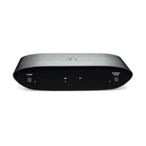 iFi audio Zen Air Phono Preamplifier hi-fi smart speakers,hi-fi wireless DAC,hi-fi stereo encoder