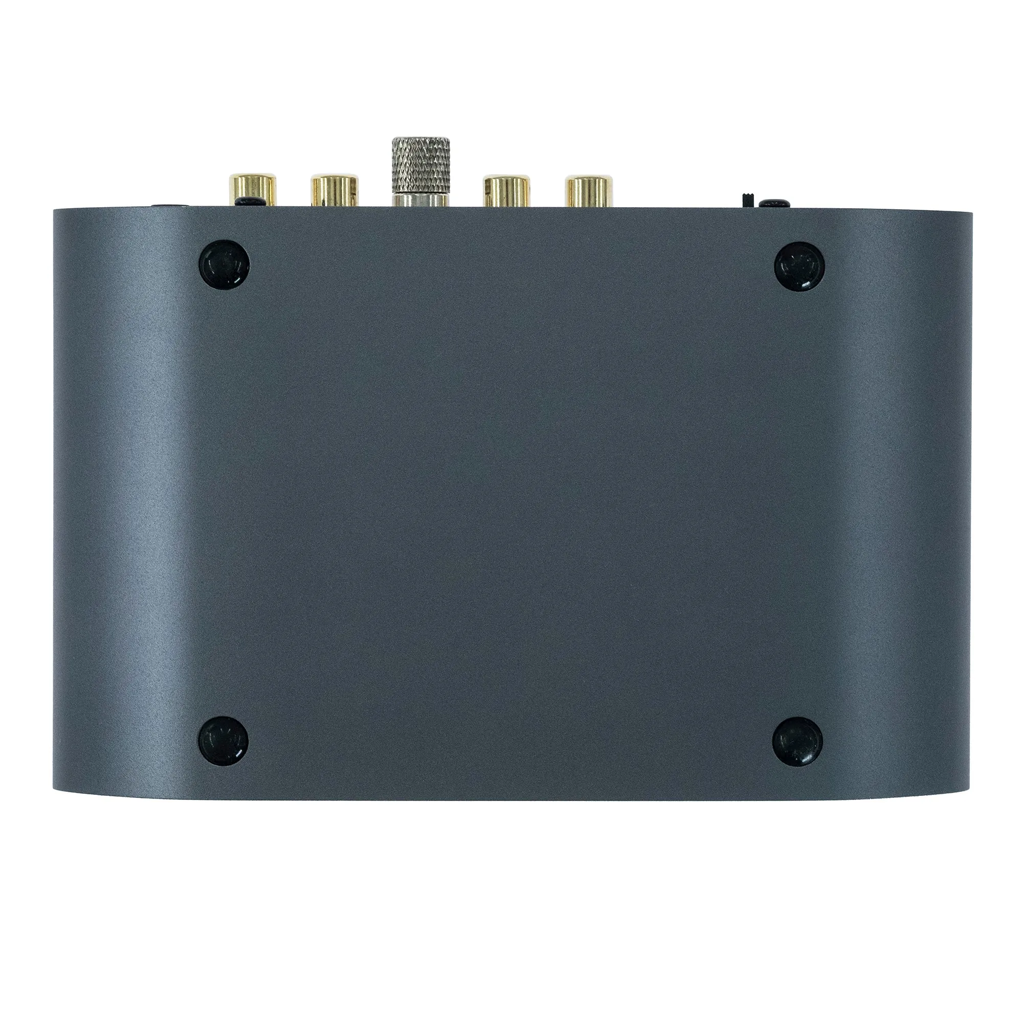 iFi Zen Phono 3 MC/MM Phono Stage