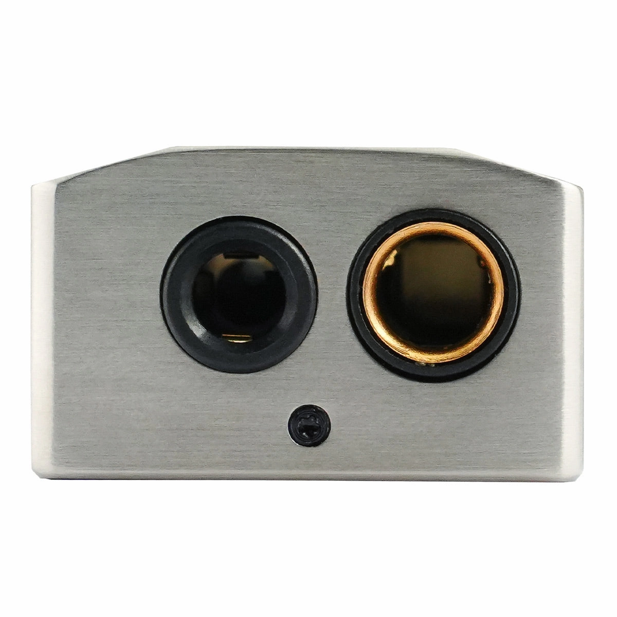 iFi Audio GO bar Kensei Portable Hi-Res USB DAC and Preamp