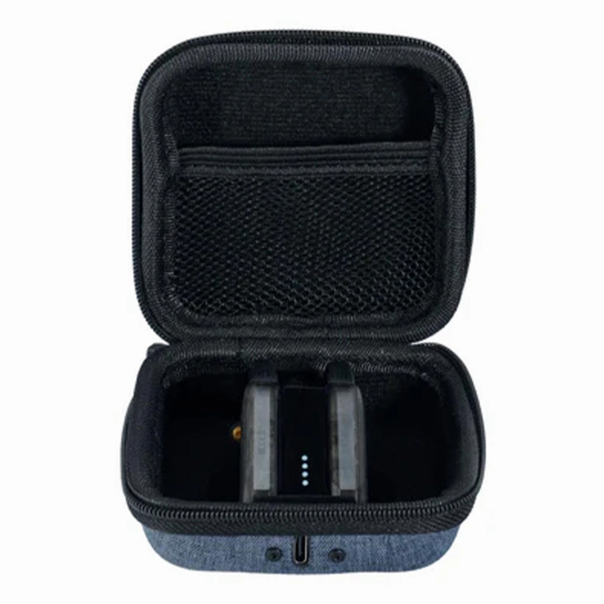 iFi Audio GO Pod Air Wearable HD Bluetooth DAC and Amp