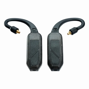 iFi Audio GO Pod Air Wearable HD Bluetooth DAC and Amp