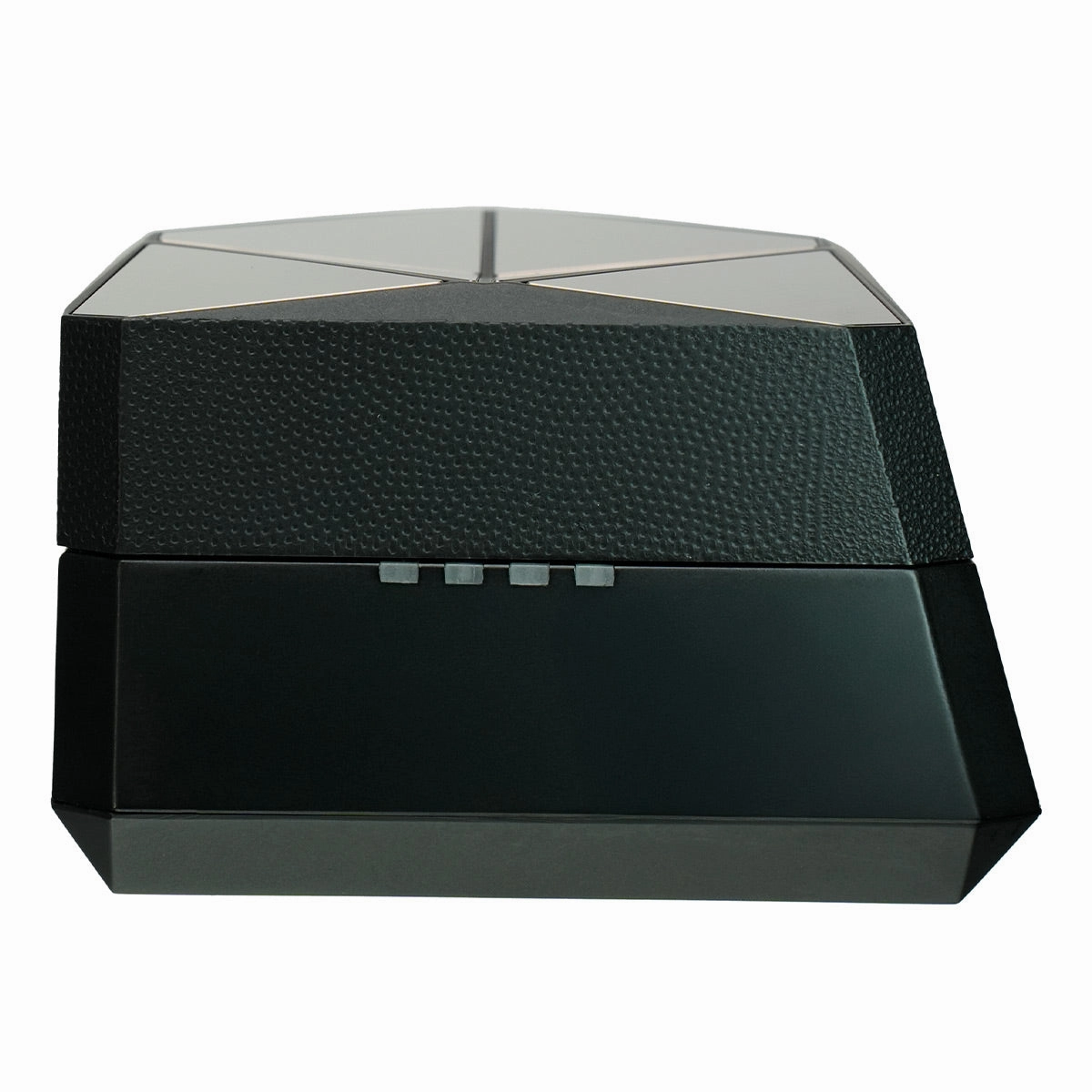 iFi Audio GO Pod Max Wearable Lossless Bluetooth DAC
