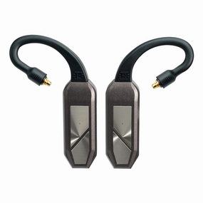 iFi Audio GO Pod Max Wearable Lossless Bluetooth DAC