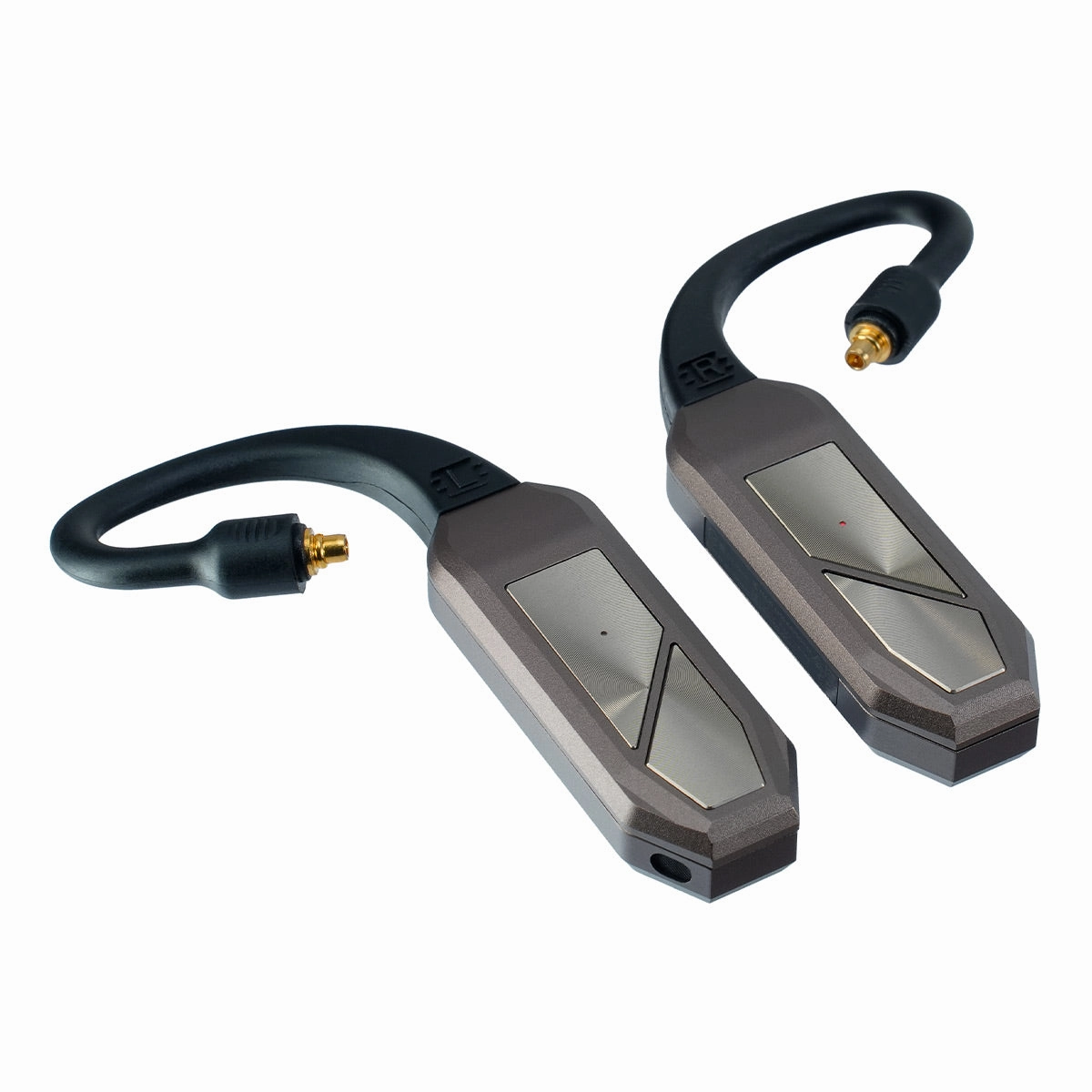 iFi Audio GO Pod Max Wearable Lossless Bluetooth DAC