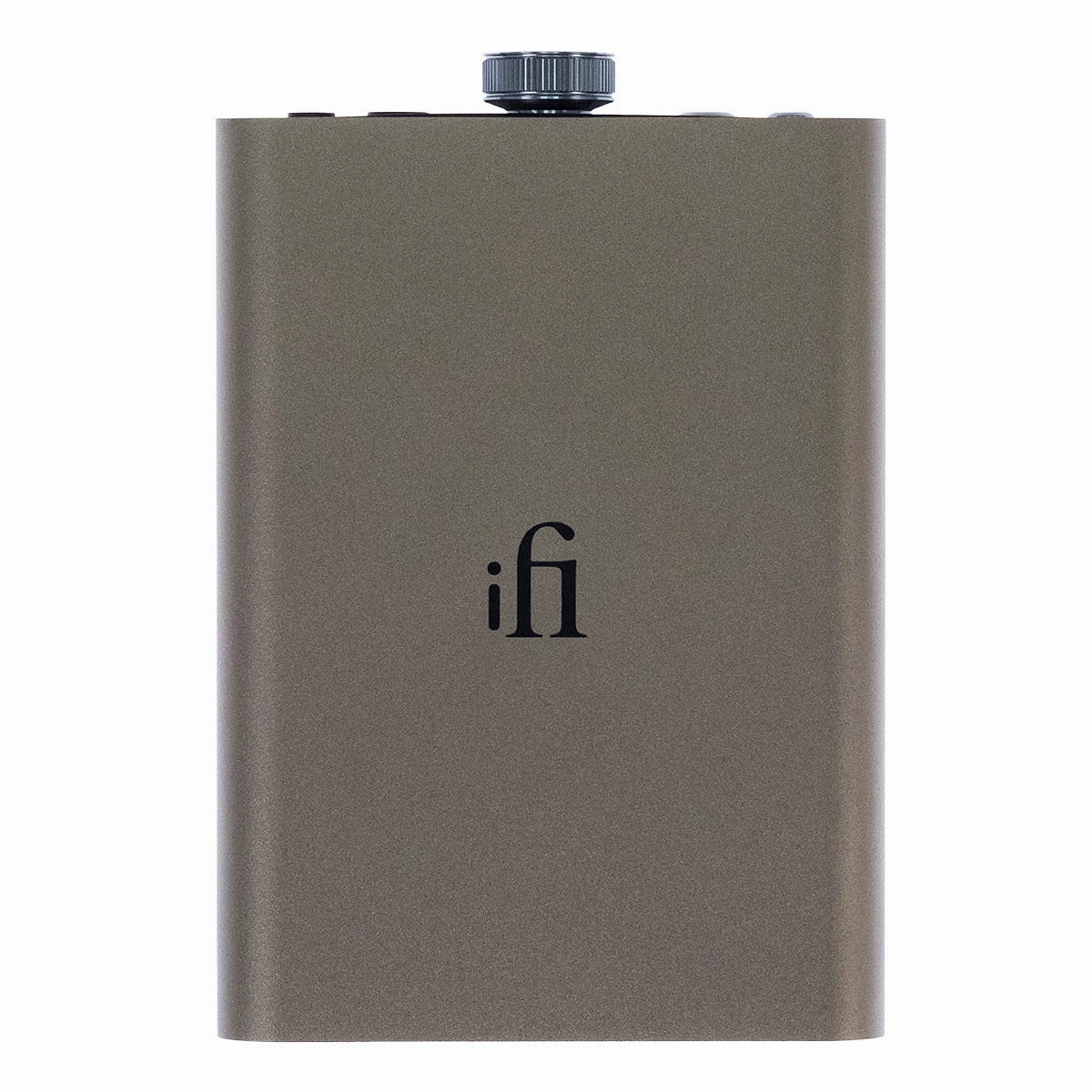 iFi Audio hip-dac 3 Portable USB DAC & Amplifier