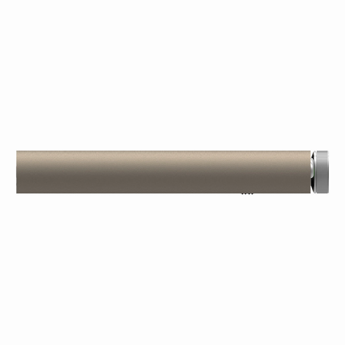 iFi Audio hip-dac 3 Portable USB DAC & Amplifier