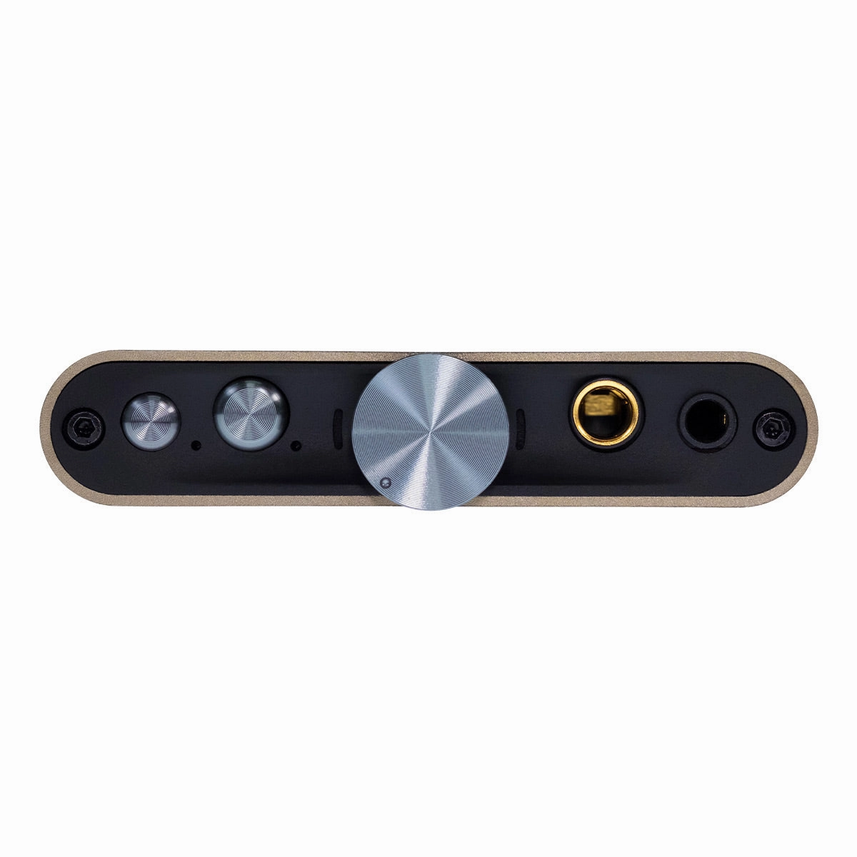 iFi Audio hip-dac 3 Portable USB DAC & Amplifier