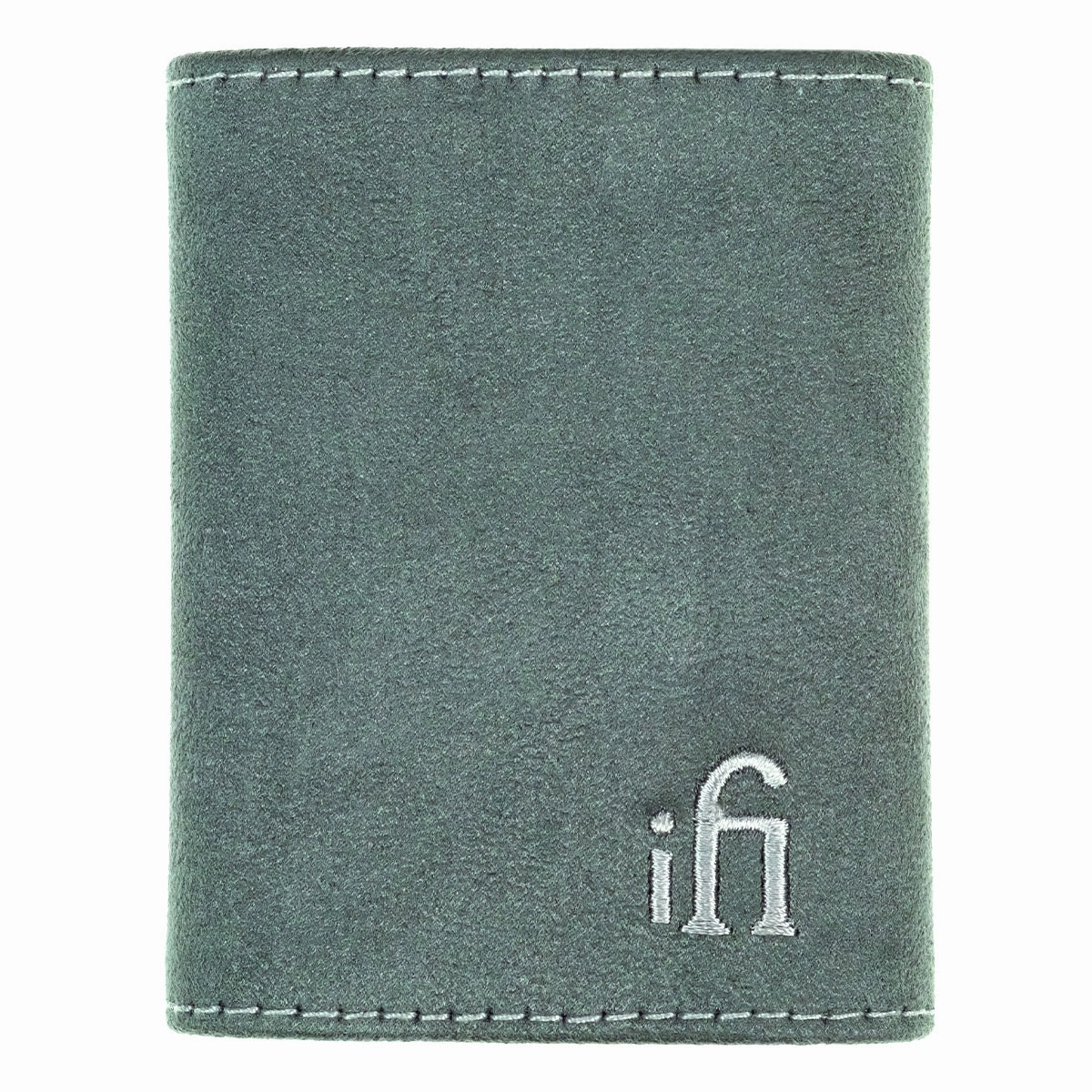 iFi Audio Soft Protective Case for Hip-Dac and Hip-Dac2