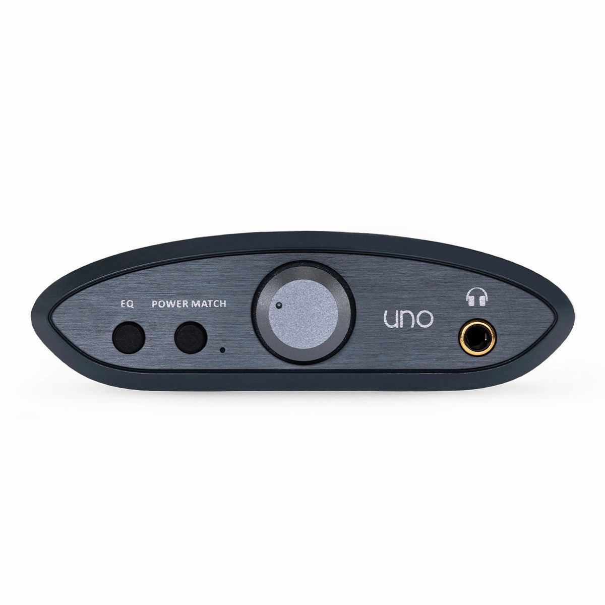 iFi Audio Uno USB DAC and Headphone Amp