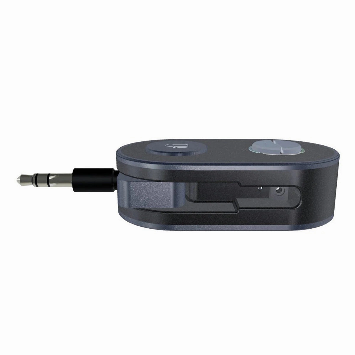 iFi Audio UP Travel Pocket-Sized Bluetooth DAC