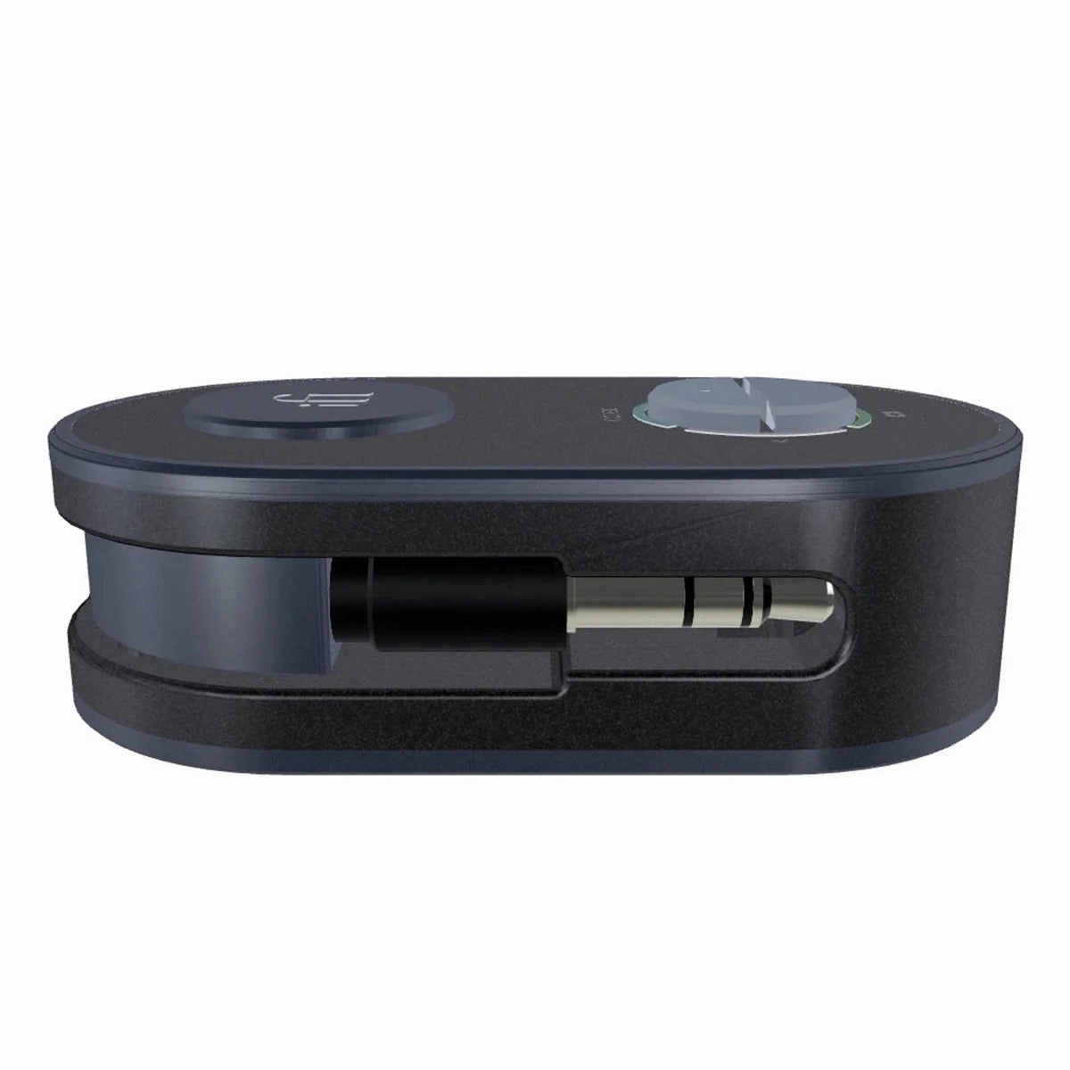 iFi Audio UP Travel Pocket-Sized Bluetooth DAC