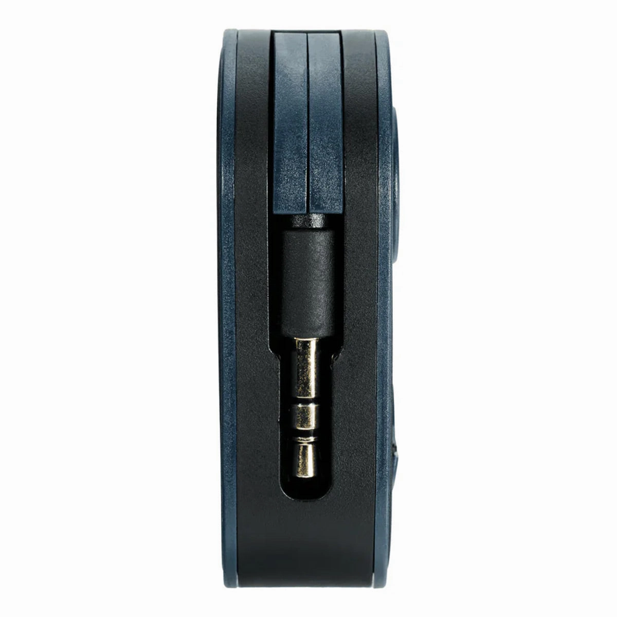 iFi Audio UP Travel Pocket-Sized Bluetooth DAC