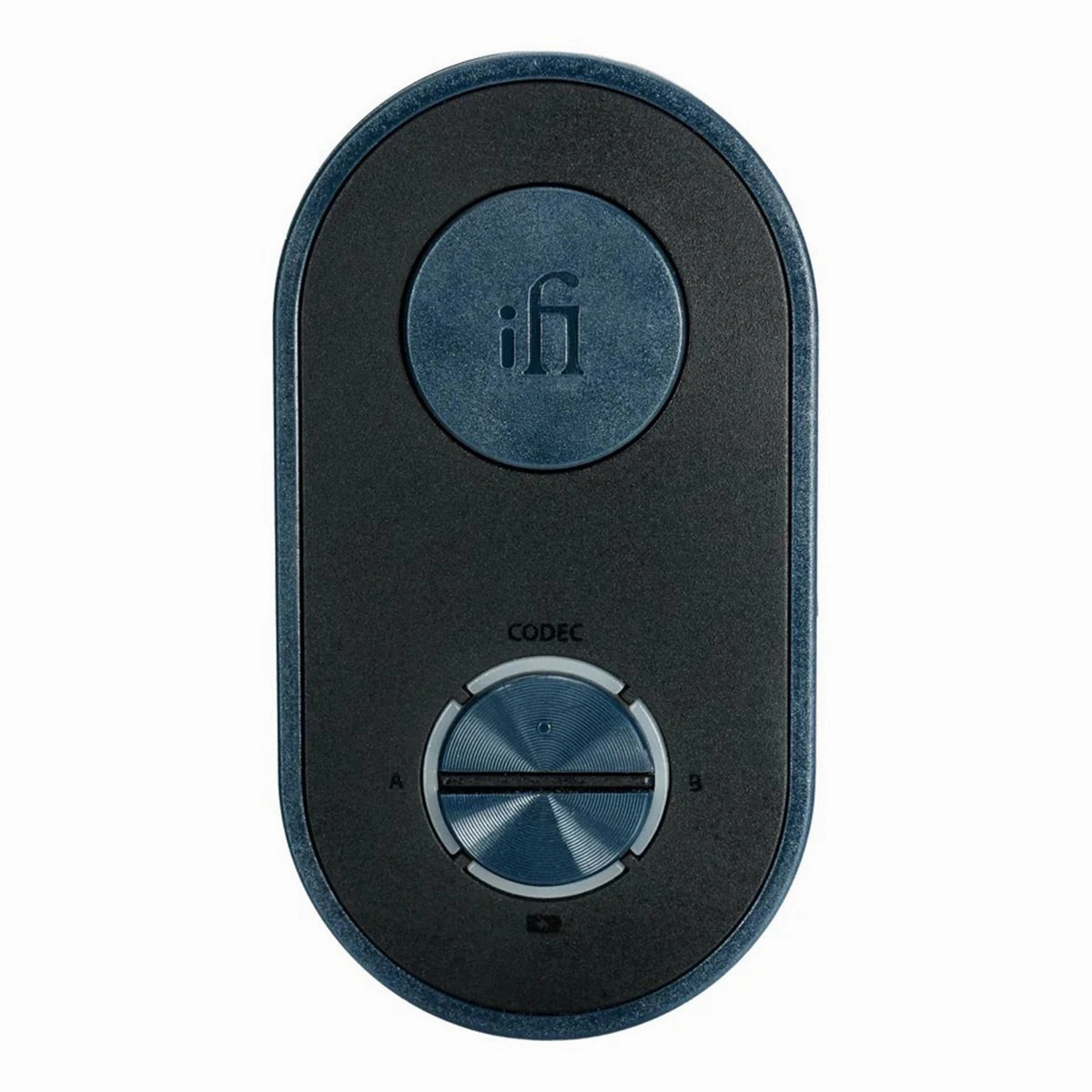 iFi Audio UP Travel Pocket-Sized Bluetooth DAC