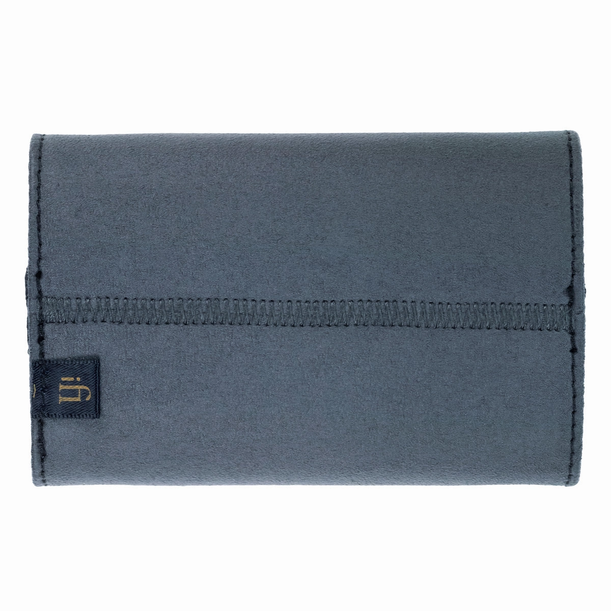 iFi Audio xDSD Gryphon Portable DAC and Headphone Amplifier with Bluetooth with Protective Case (Gray)
