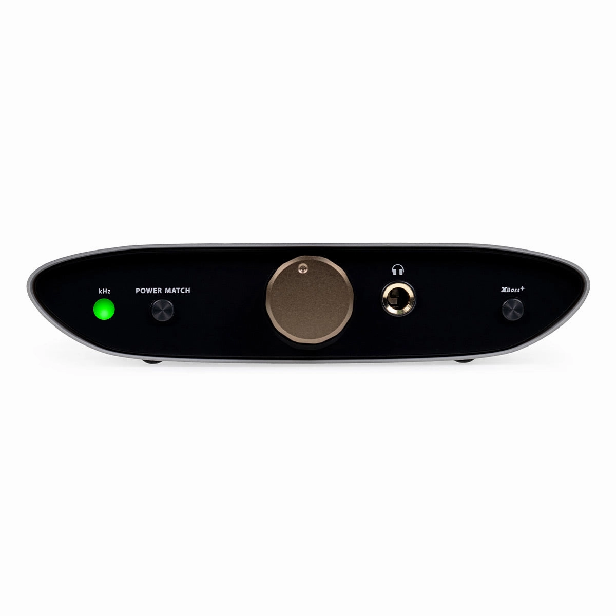 iFi Audio ZEN Air DAC Hi-res Desktop USB DAC and Headphone Amp