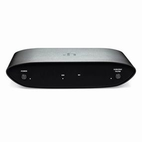 iFi Audio ZEN Air Phono External Turntable Phono Preamplifier hi-fi class D amplifier,hi-fi class AB amplifier,hi-fi stereo kit for beginners
