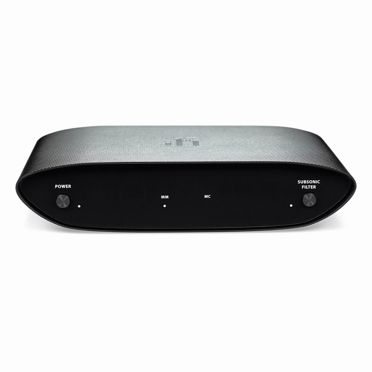 iFi Audio ZEN Air Phono External Turntable Phono Preamplifier hi-fi class D amplifier,hi-fi class AB amplifier,hi-fi stereo kit for beginners