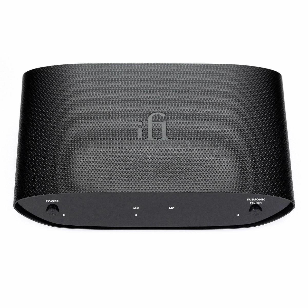 iFi Audio ZEN Air Phono External Turntable Phono Preamplifier