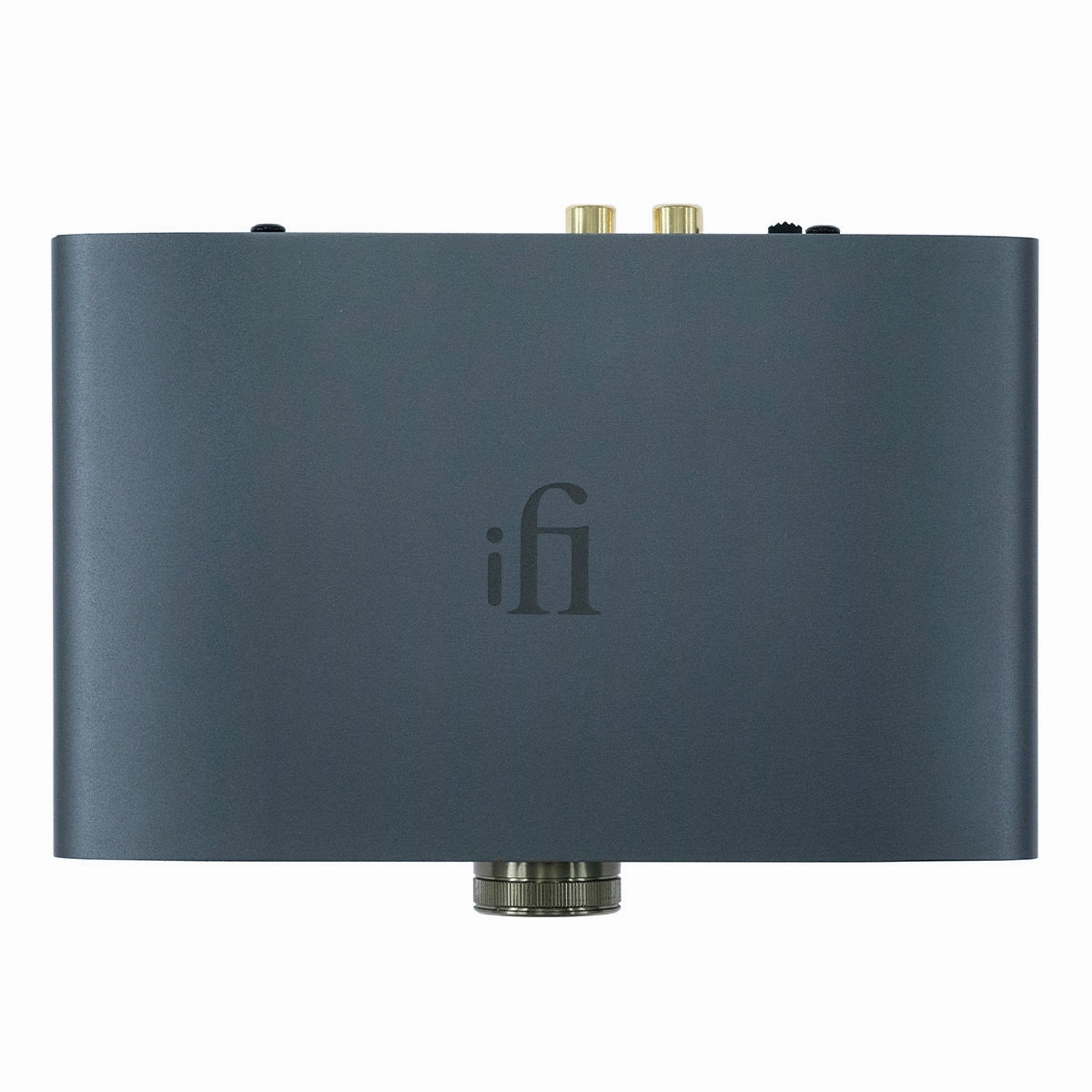 iFi Audio Zen DAC 3 Balanced Headphone Amp & DAC