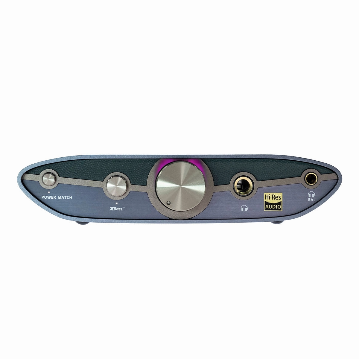 iFi Audio Zen DAC 3 Balanced Headphone Amp & DAC