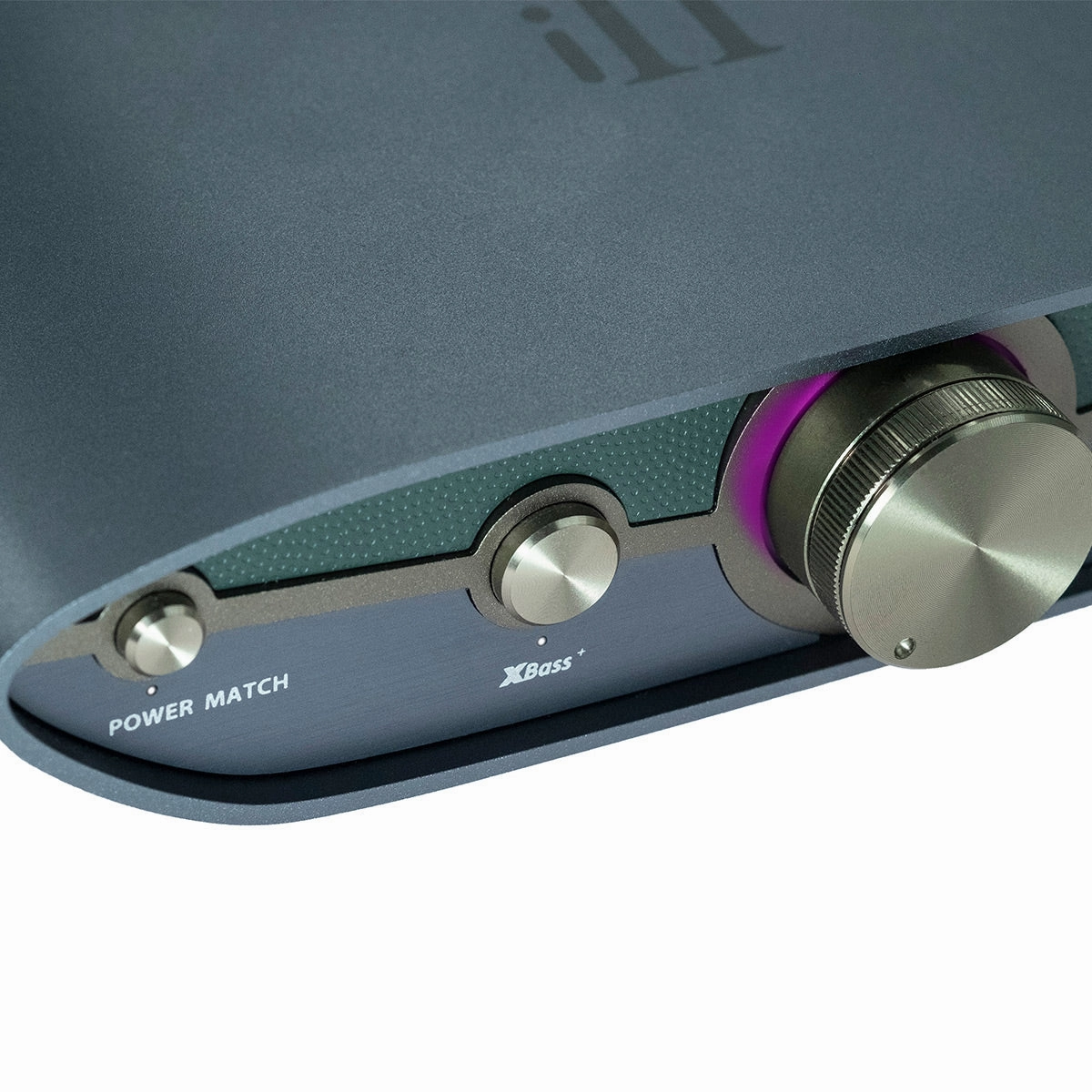 iFi Audio Zen DAC 3 Balanced Headphone Amp & DAC