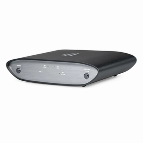 iFi Audio ZEN Phono Preamp for Turntables