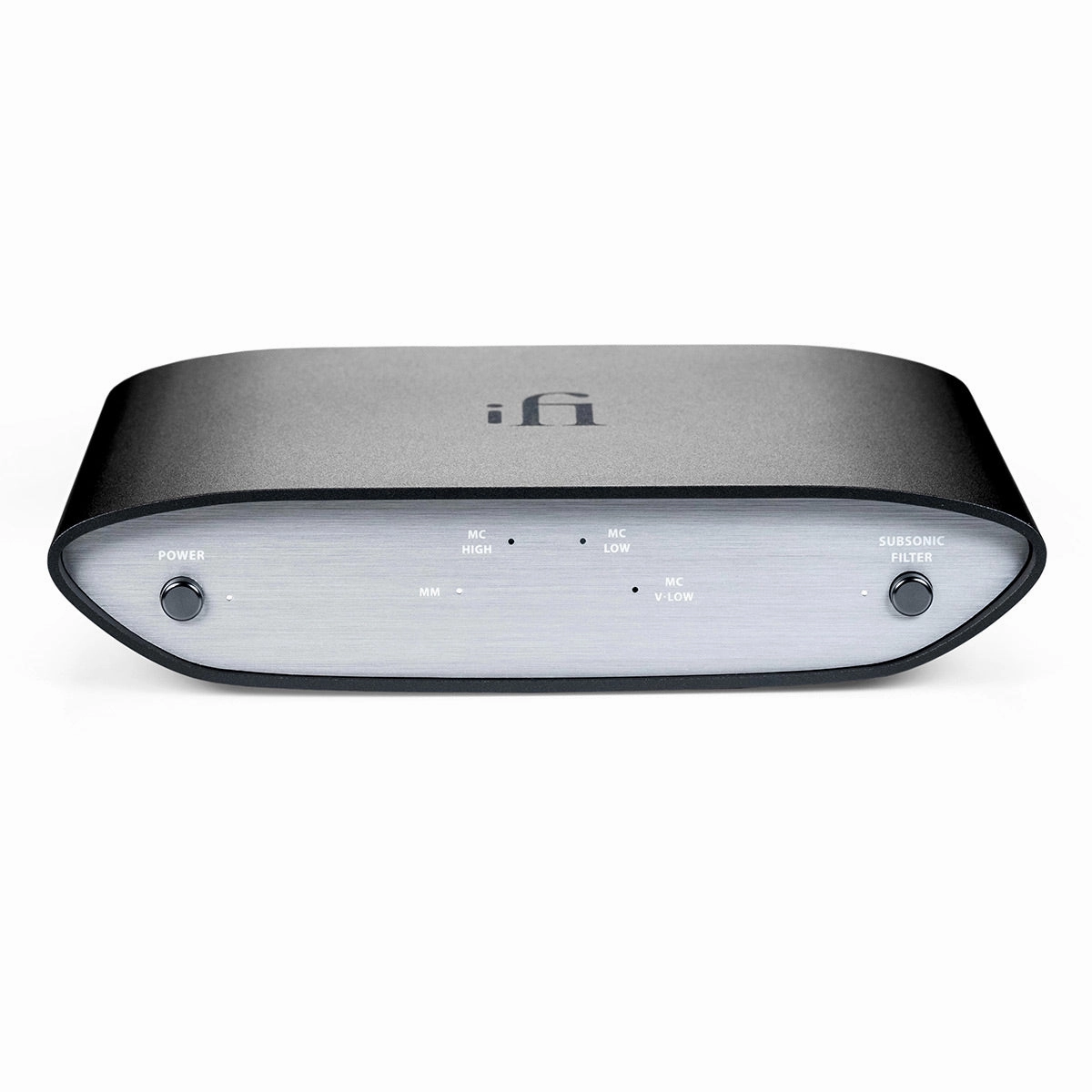 iFi Audio ZEN Phono Preamp for Turntables
