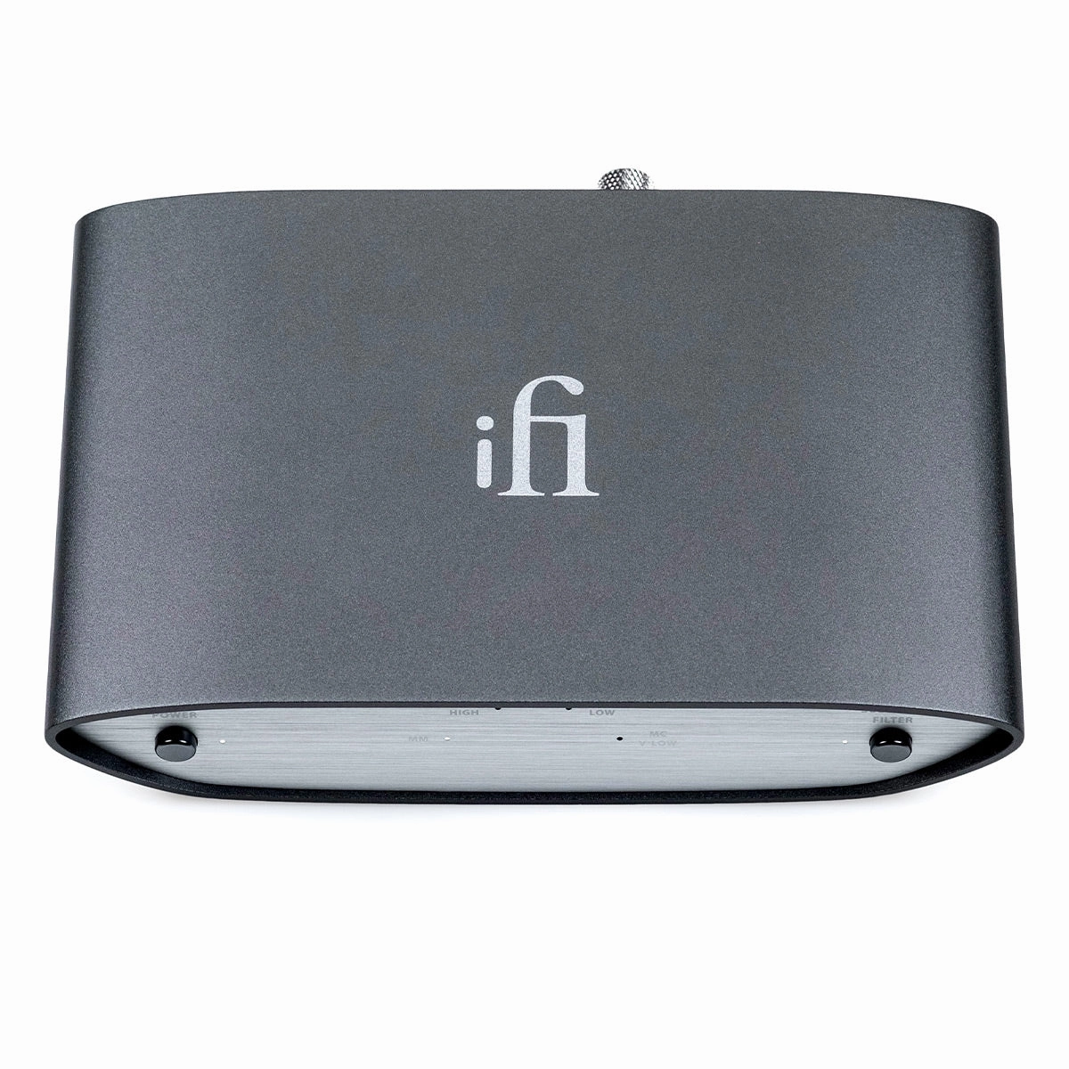 iFi Audio ZEN Phono Preamp for Turntables