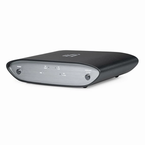 iFi Audio ZEN Phono Preamp for Turntables hi-fi class D amplifier,hi-fi class AB amplifier,hi-fi stereo kit for beginners