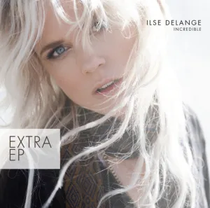 Ilse DeLange C Incredible (Music On Vinyl) (Arrives in 21 Days) hi-fi music amplifier,hi-fi bluetooth receiver with aptX,hi-fi cd transport