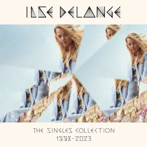 Ilse DeLange C The Singles Collection 1998-2023 (Music On Vinyl) (Arrives in 21 Days) hi-fi music amplifier,hi-fi bluetooth receiver with aptX,hi-fi cd transport