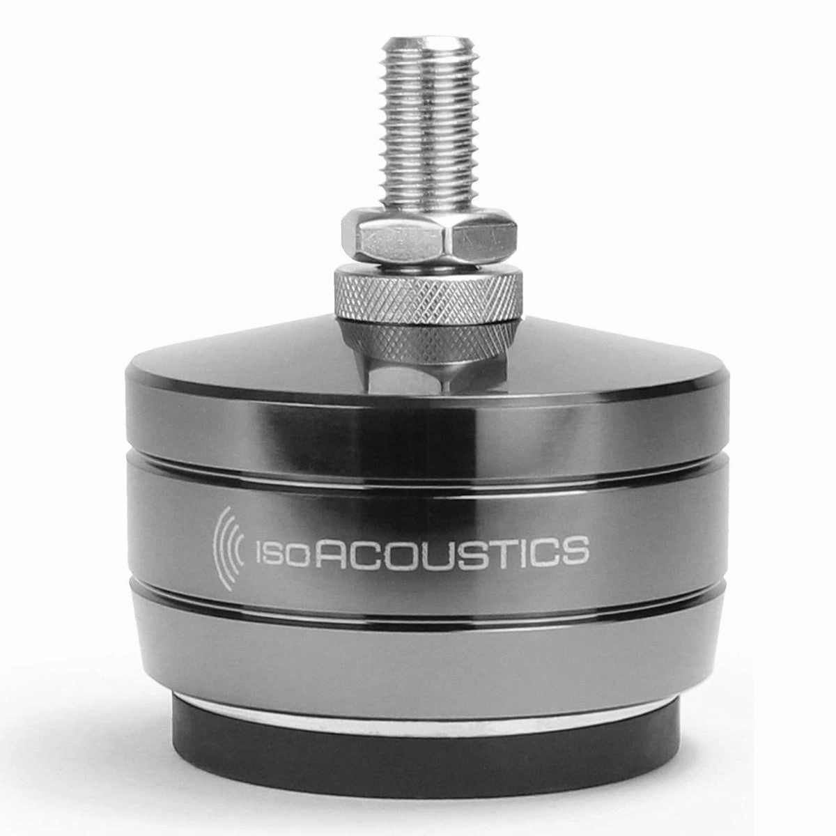 IsoAcoustics GAIA-TITAN Rhea Speaker Isolator Feet - 4-Pack