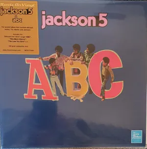 Jackson 5* C ABC  (Arrives in 4 Days) hi-fi amp for vinyl,hi-fi class A tube amp,hi-fi amp with phono input