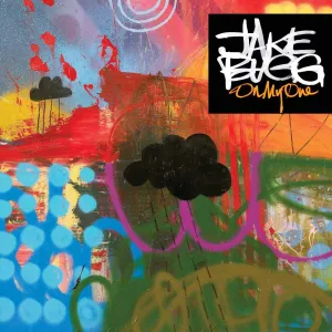 Jake Bugg - On My One ( Arrives in 4 DaYS ) hi-fi subwoofer cable,hi-fi driver unit,hi-fi frequency response