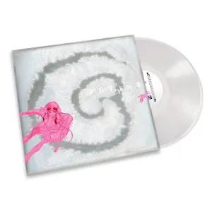 James K: Friend (Colored Vinyl) Vinyl 2LP - PRE-ORDER hi-fi studio monitoring,hi-fi nearfield speakers,hi-fi farfield speakers