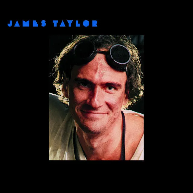 James Taylor   Dad Loves His Work (Blue) (Music On Vinyl) (Arrives in 21 Days) hi-fi linear power supply,hi-fi digital coaxial input,hi-fi speaker selector