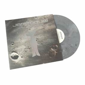 Jamiroquai: Return Of The Space Cowboy (Import, Colored Vinyl) Vinyl 2LP hi-fi phono amp,hi-fi hi-res bluetooth,hi-fi amplifier enclosure