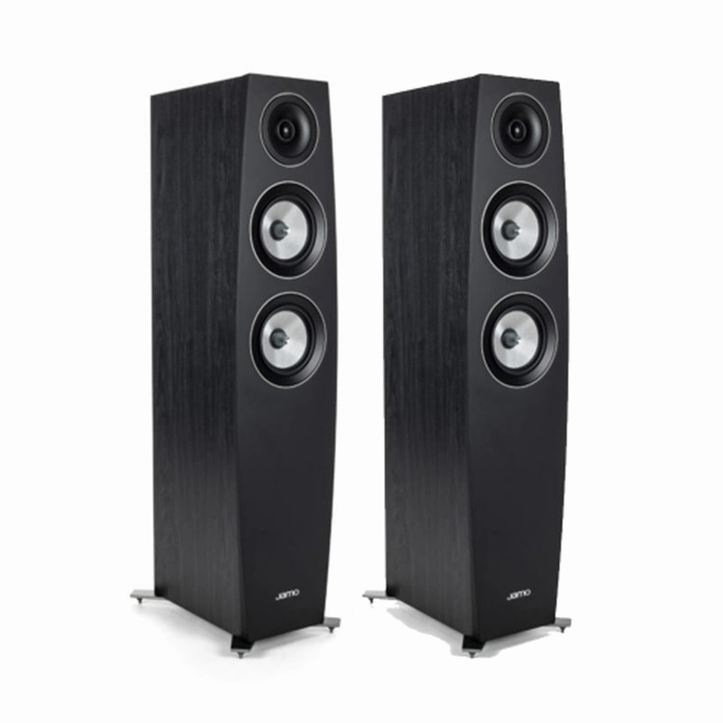 Jamo C 95 II Floorstanding Speaker (Pair)