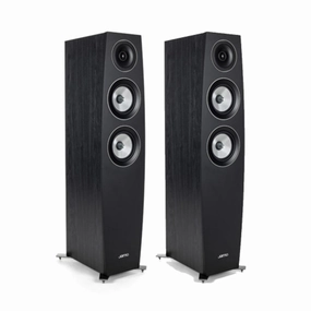 Jamo C 95 II Floorstanding Speaker (Pair)