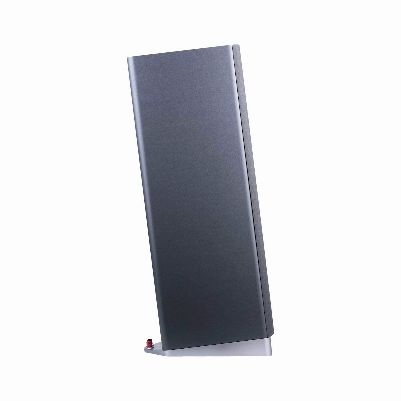 Jamo S7-25F - Floorstanding Speaker (Pair)