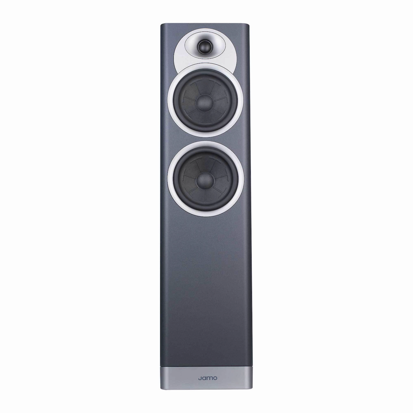Jamo S7-25F - Floorstanding Speaker (Pair)