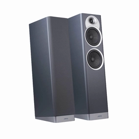 Jamo S7-25F - Floorstanding Speaker (Pair)