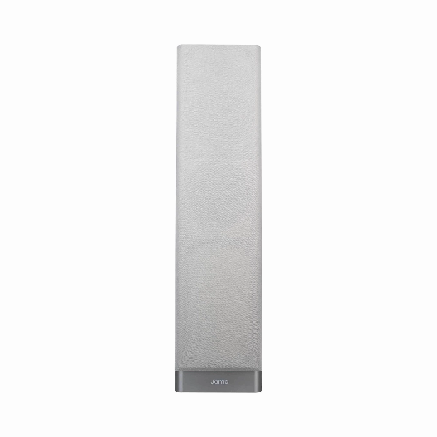 Jamo S7-25F - Floorstanding Speaker (Pair)