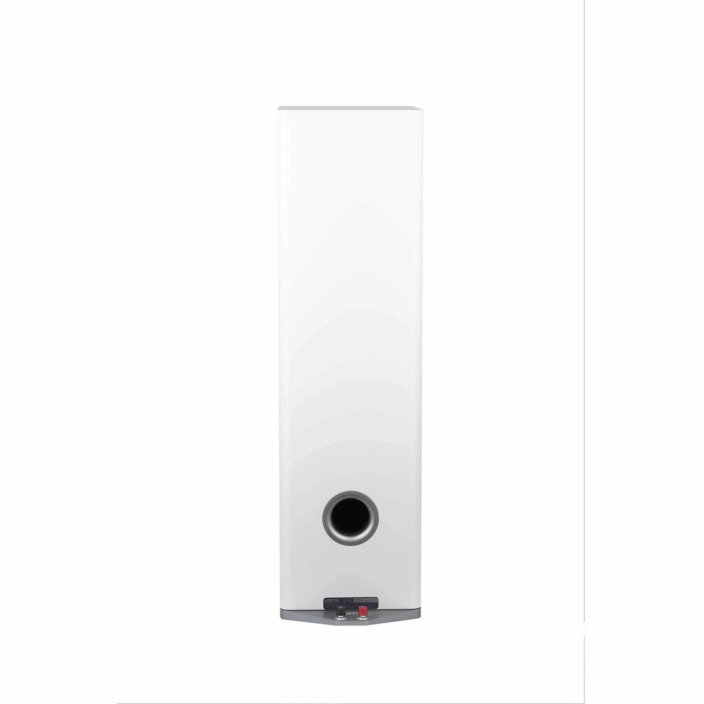 Jamo S7-27F - Floorstanding Speaker (Pair)