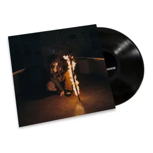Jane Remover: Revengeseekerz Vinyl 2LP - PRE-ORDER hi-fi vacuum tube amplifier,hi-fi stereo base,hi-fi speaker wire kit