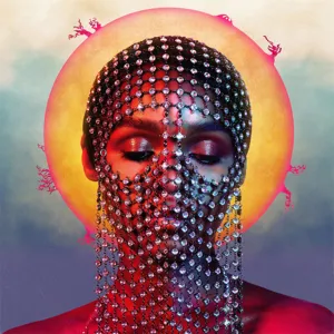Janelle Mone  Dirty Computer (Bad Boy Records) (45RPM) (Arrives in 30 Days)