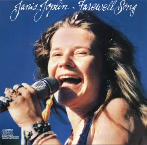 Janis Joplin C Farewell Song (Music On Vinyl) (Arrives in 21 Days) hi-fi desktop system,hi-fi modular audio system,hi-fi recording playback
