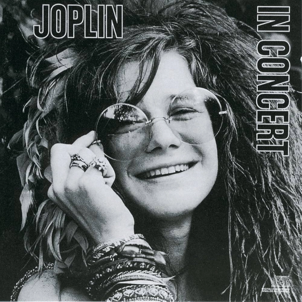 Janis Joplin C Joplin In Concert (Music On Vinyl) (Arrives in 21 Days) hi-fi desktop system,hi-fi modular audio system,hi-fi recording playback