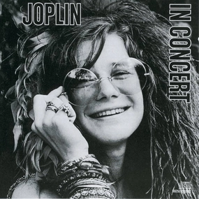 Janis Joplin C Joplin In Concert (Music On Vinyl) (Arrives in 21 Days) hi-fi desktop system,hi-fi modular audio system,hi-fi recording playback