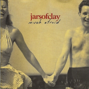 Jars Of Clay C Much Afraid (Music On Vinyl) (Arrives in 21 Days) hi-fi music amplifier,hi-fi bluetooth receiver with aptX,hi-fi cd transport